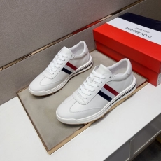 Thom Browne Shoes